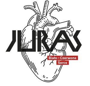 JURAS OFICJALNY KANAŁ