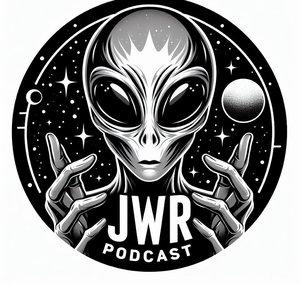 JWR Podcast