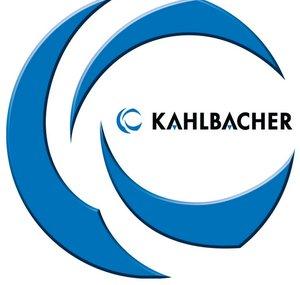 KAHLBACHER