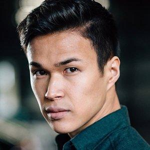 Kai Bradbury