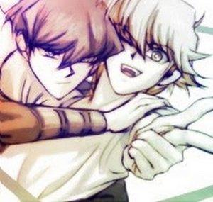 KaibaOverdose