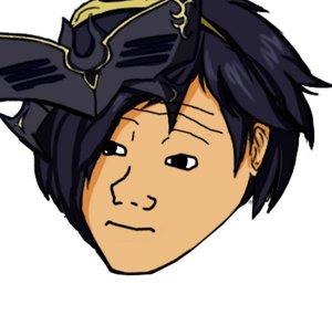 KaioKenpai
