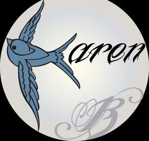 Karen B
