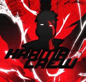Karma Crew
