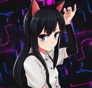 Kat Music Dubstep