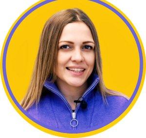 Katarzyna Duda ART