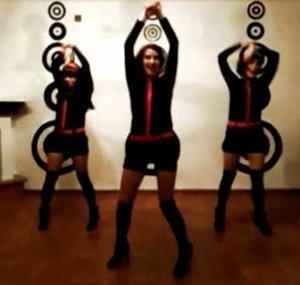 kawaiisgirls2