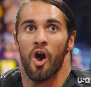 Kayfabed Larsosc