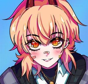 Kazahana