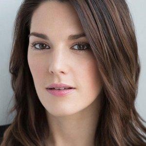 Kelli Barrett