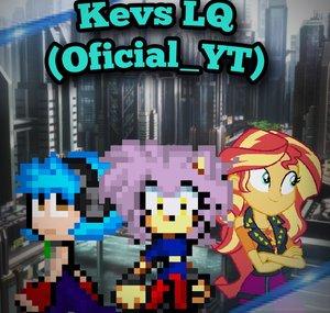Kevs LQ (Oficial_YT)