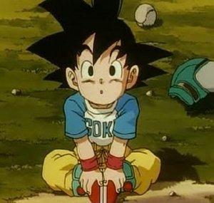 KidGokuJr1