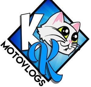 Kill Kitty