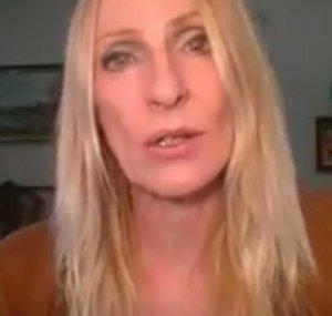 Kim Wilson TV