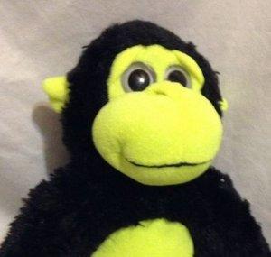 KingMunky
