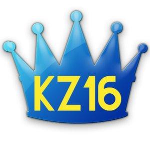 KingZodi16