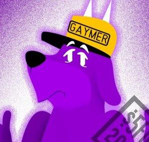 Knight Of Games II