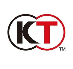 Koei Tecmo Taiwan 臺灣光榮特庫摩