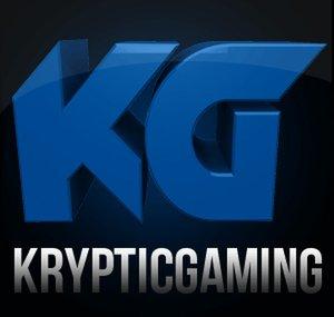 KrYpTiCGaming