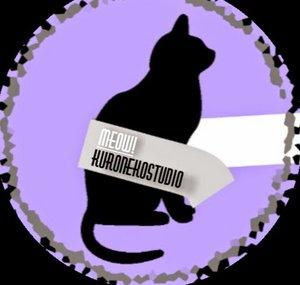 KuroNekoStudio™