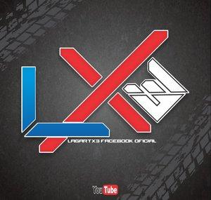 lagartx3