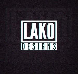 LakoDesigns