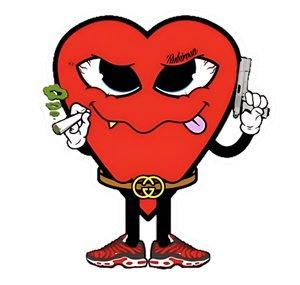 LaMafiaDelAmorVEVO