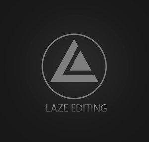 LazeArtz