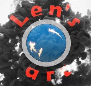 Len's Art