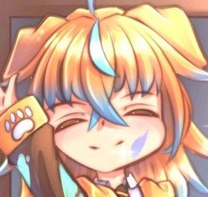 Leon Goldenheart