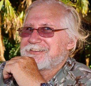 Leonard Oglesby