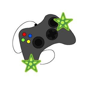 Lime Star Games