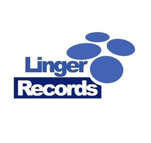 LingerRecords