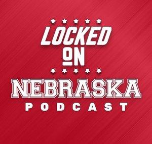 Locked On Nebraska