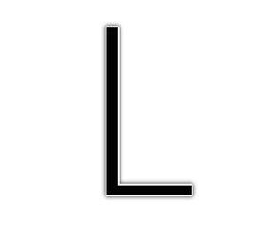 lombtredici