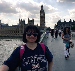 Londonexplore101