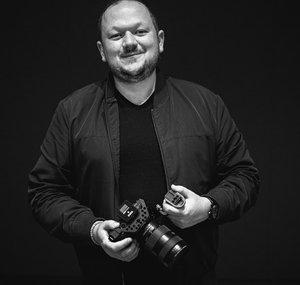 Loris Monteux