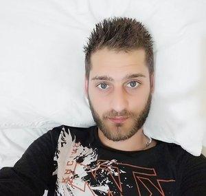 lorysz12