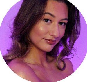 LottieLoves ASMR