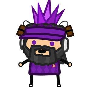 LuigiOAFN