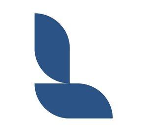 Lumion