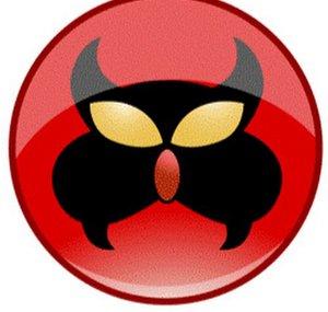 MadGato