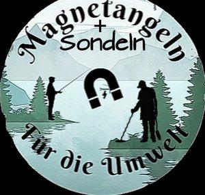Magnetlady 84