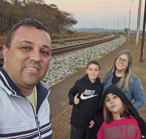 Marcos Fernando