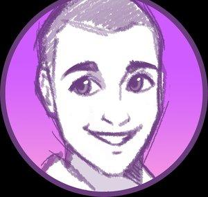 MattSquared Tutorials