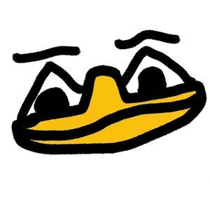 McBirken