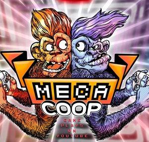 MecaCoop