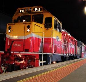 MelbourneGunzel1