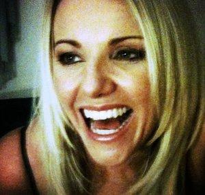 Melinda Farrell