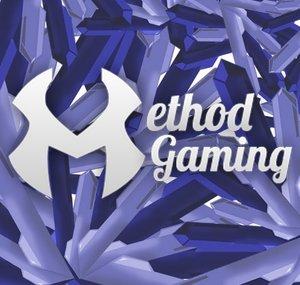 MethodGamingYT